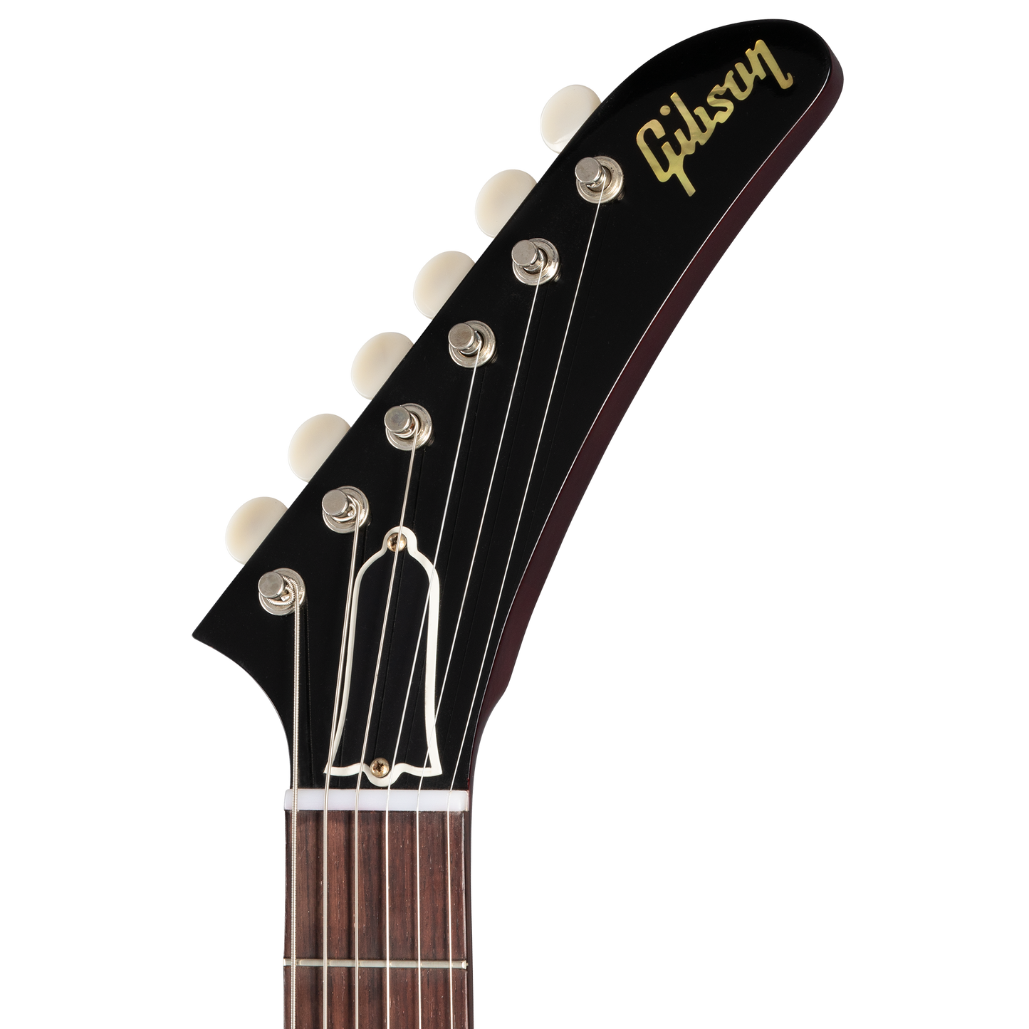 Gibson Custom Theodore, Cherry