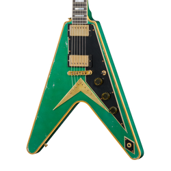 CSFVC26LE23277_1_Body.png?v=