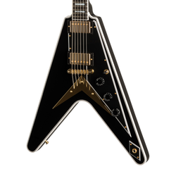 ギター GIBSON FLYING V CSFVCEBGH1E_1_Body.png?v=