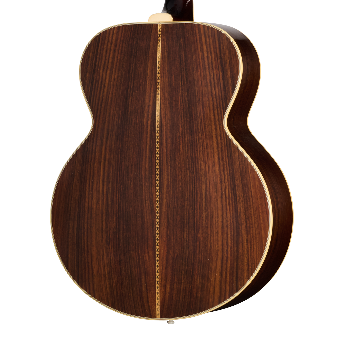 Gibson Custom Pre-War SJ-200 Rosewood, Light Aged, Faded Vintage Sunburst Acoustic Guitar Gibson Custom