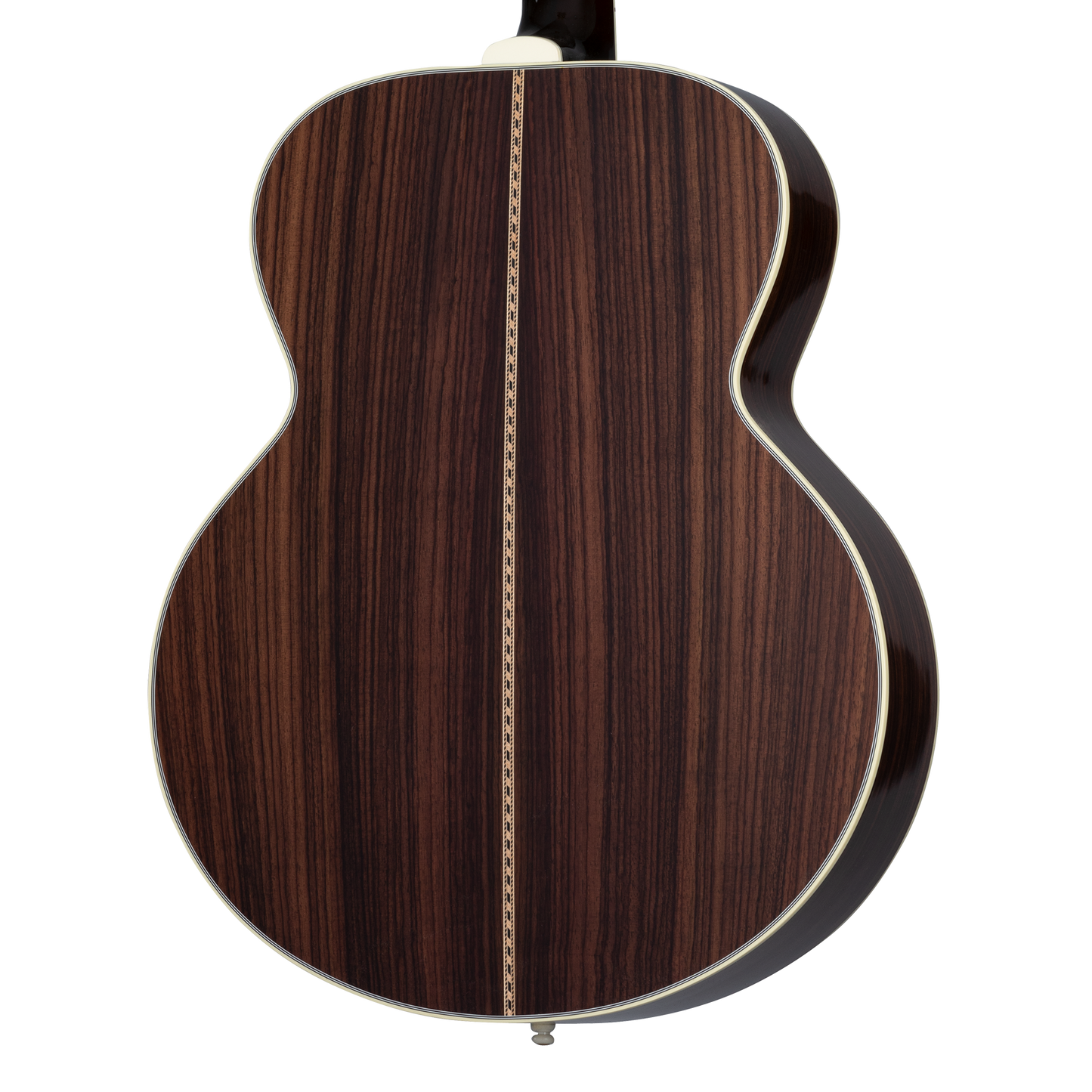 Gibson Custom SJ-200 Western Classic, Vintage Sunburst Acoustic Guitar Gibson Custom
