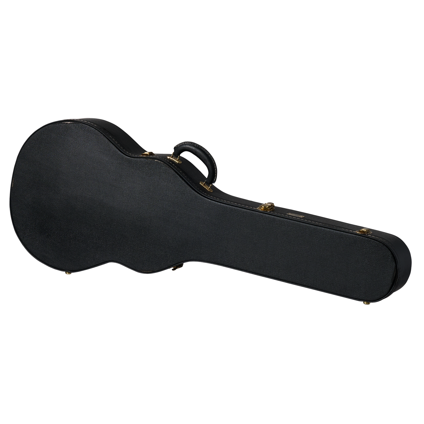 Gibson Custom Peter Frampton "Phenix" Inspired Les Paul Custom VOS, Ebony Electric Guitar Gibson Custom