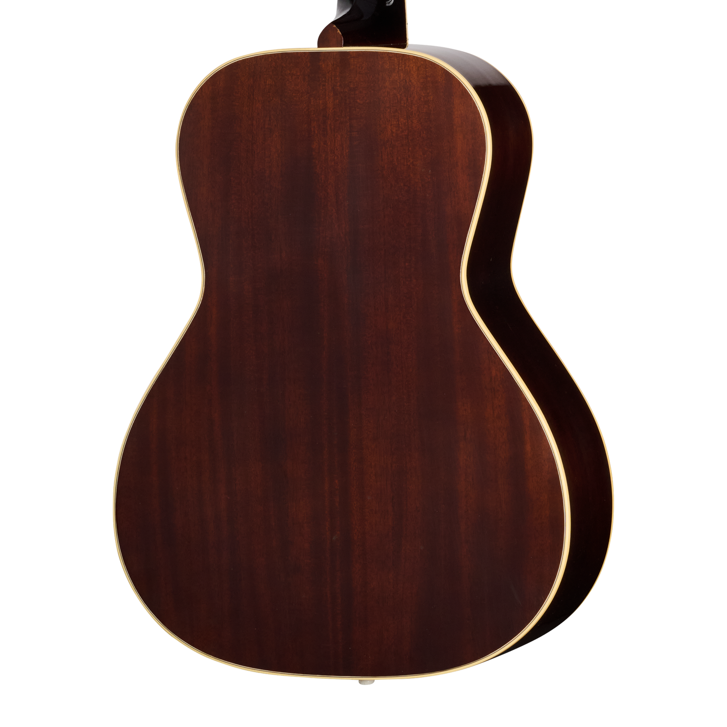 Gibson Custom 1929 Nick Lucas Special Reissue, Light Aged, Argentine Grey Acoustic Guitar Gibson Custom