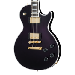 Gibson Custom Electric Guitars Modern Collection