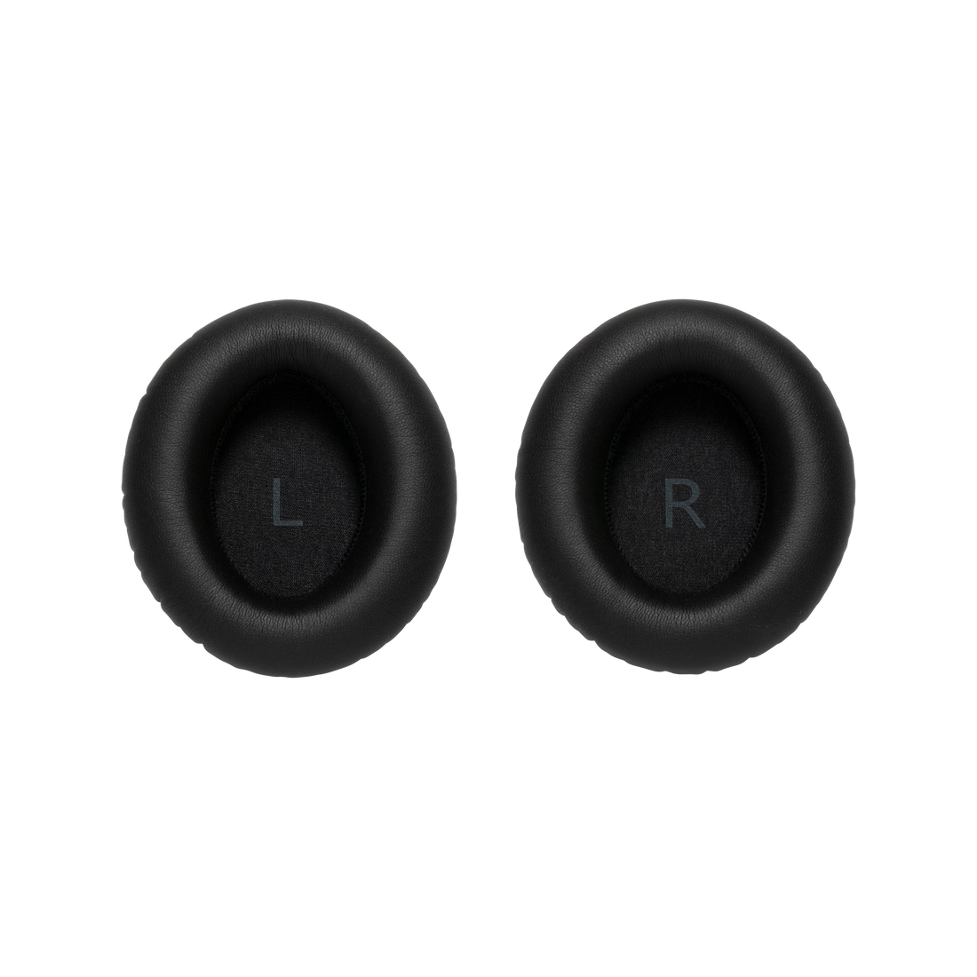 KRK Ear Cushion for KNS-8402 (Pair) Headwear KRK