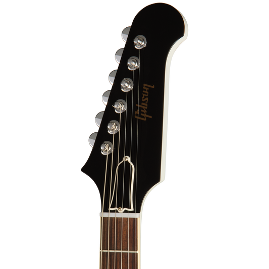 Gibson Custom Dave Grohl DG-335 Limited Edition, Alpine White Electric Guitar Gibson Custom