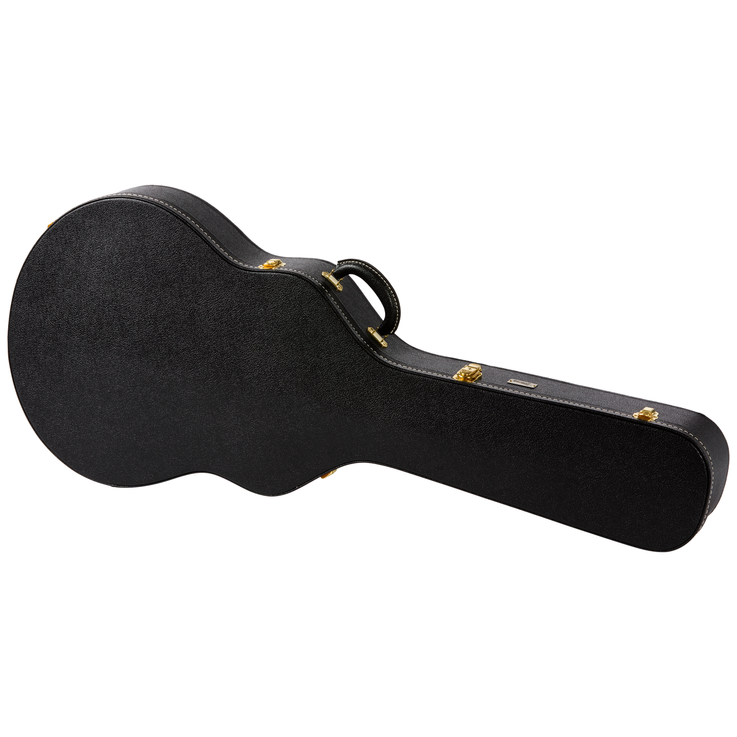 Gibson Custom Dave Grohl DG-335 Limited Edition, Alpine White