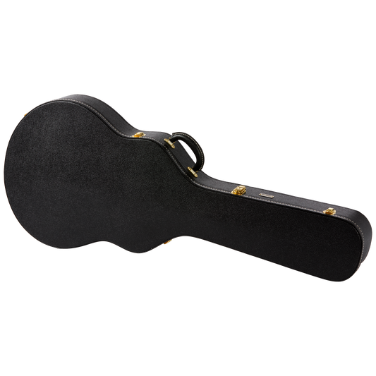 Gibson Custom Dave Grohl DG-335 Limited Edition, Alpine White