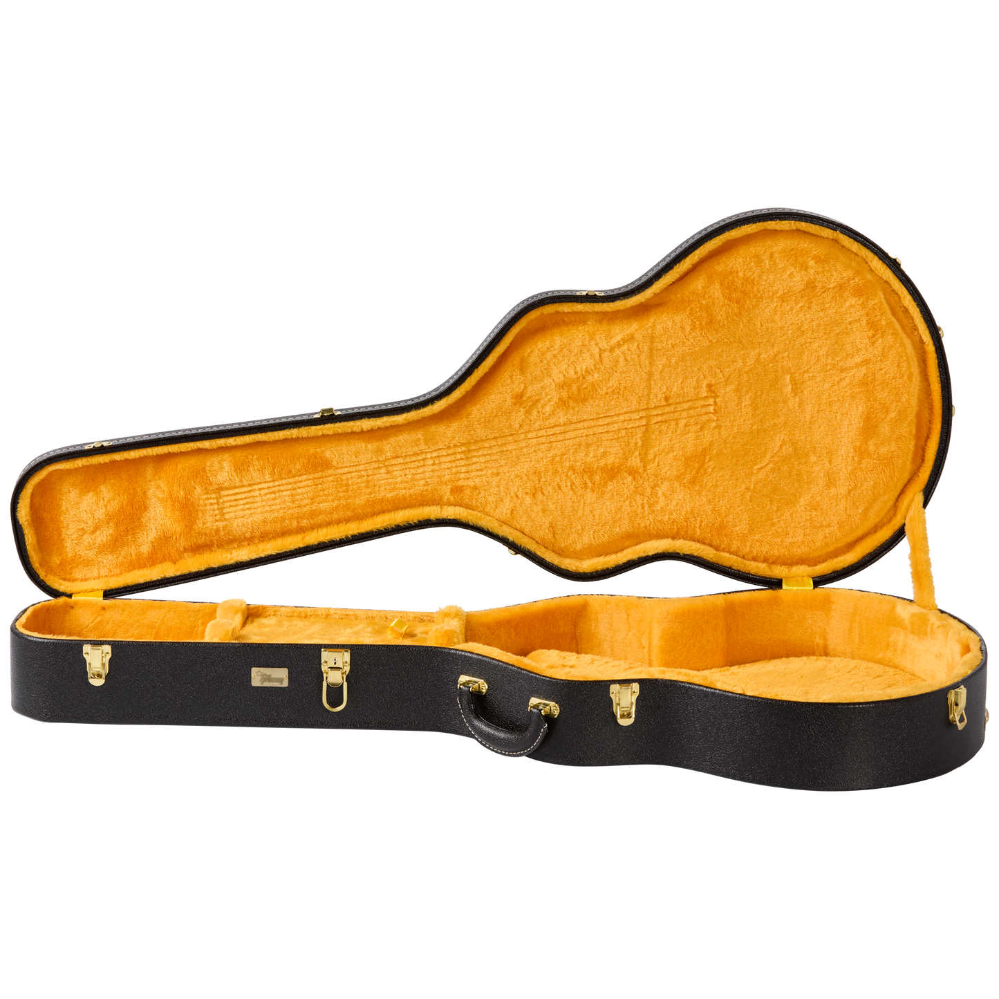 Gibson Custom Dave Grohl DG-335 Limited Edition, Alpine White