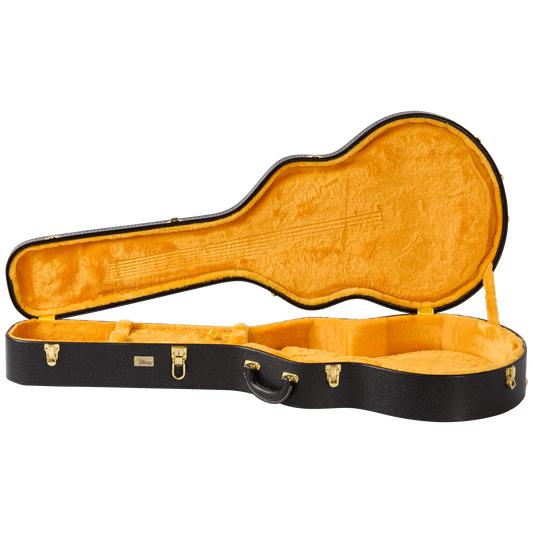 Gibson Custom Dave Grohl DG-335 Limited Edition, Alpine White