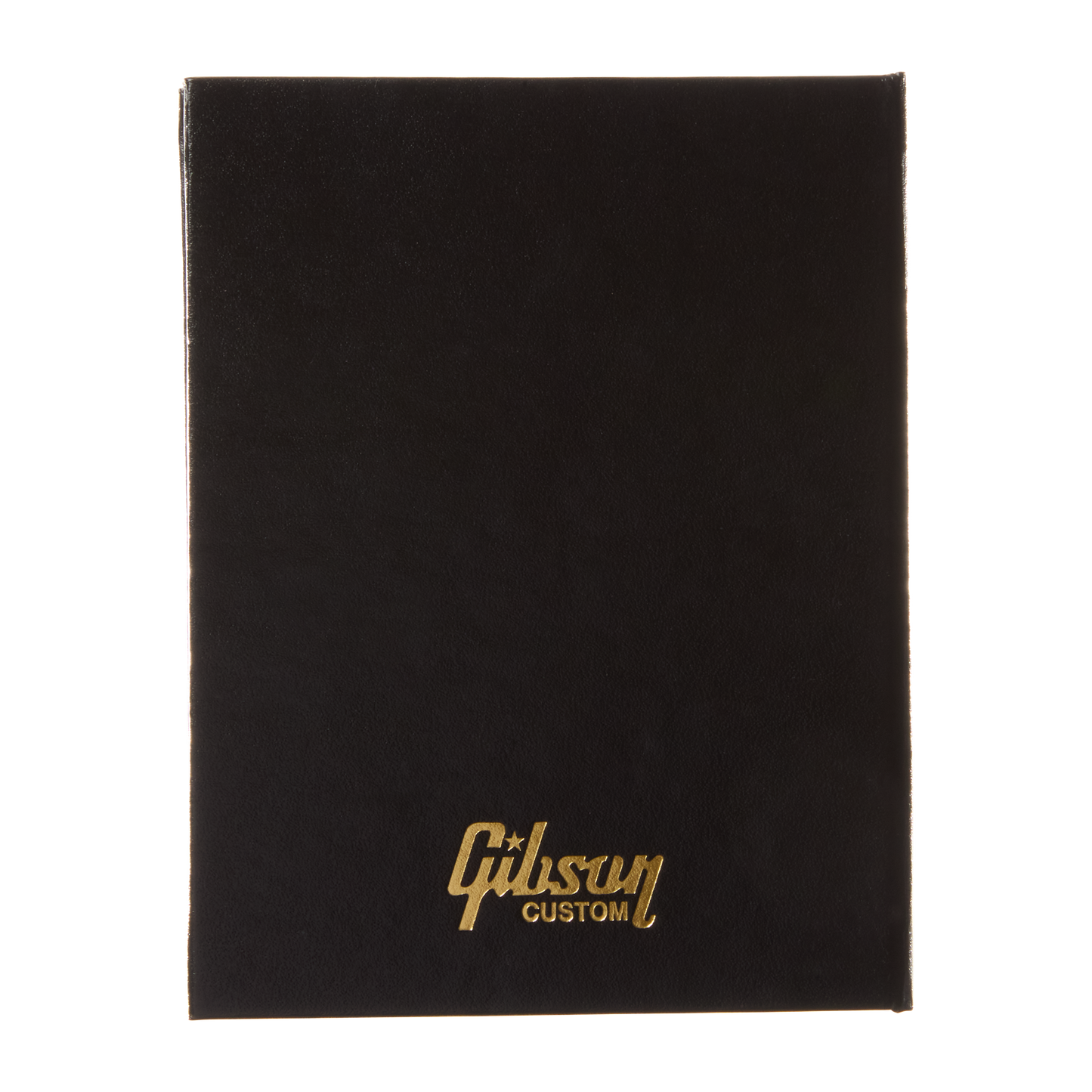 Gibson Custom Dave Grohl DG-335 Limited Edition, Alpine White