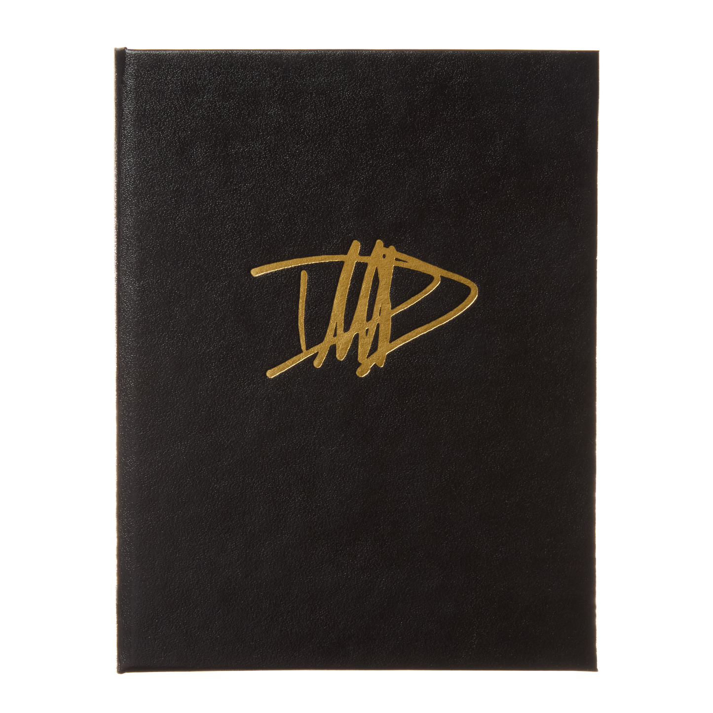 Gibson Custom Dave Grohl DG-335 Limited Edition, Alpine White