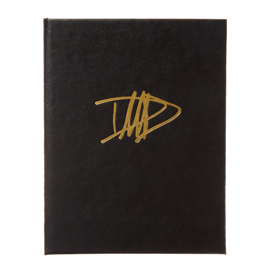 Gibson Custom Dave Grohl DG-335 Limited Edition, Alpine White