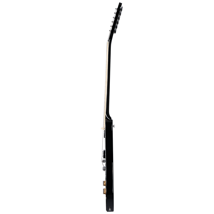 Gibson Firebird Platypus, Ebony Electric Guitar Gibson