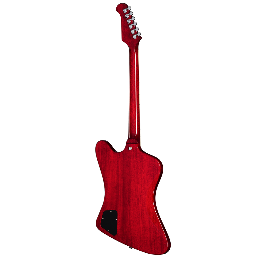 Gibson Firebird Platypus, Vintage Cherry Electric Guitar Gibson