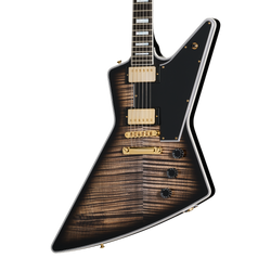 G*&様 Gibson　EXPLORER　guitar Gibson 80s Explorer Electric Guitar (with Case) | zZounds