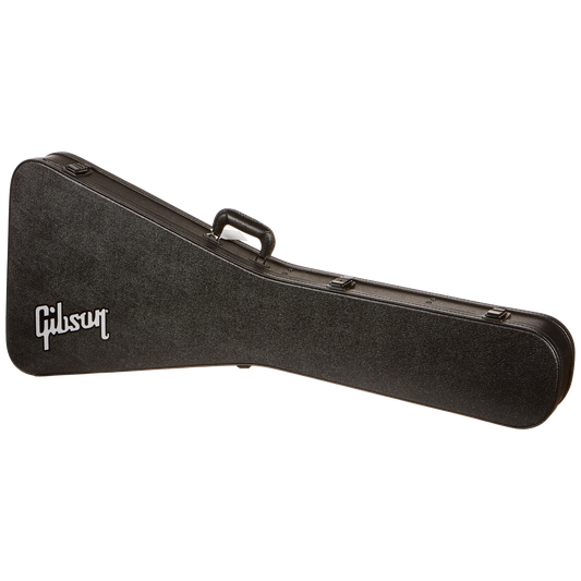 Gibson Flying V DES, Ghost Burst, Exclusive Electric Guitar Gibson