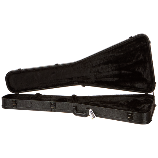 Gibson Flying V DES, Ghost Burst, Exclusive Electric Guitar Gibson