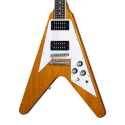 Flying V Electric Guitar | Gibson