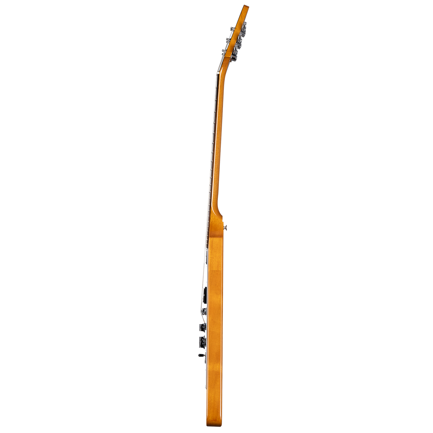 Gibson Flying V, Antique Natural Electric Guitar Gibson