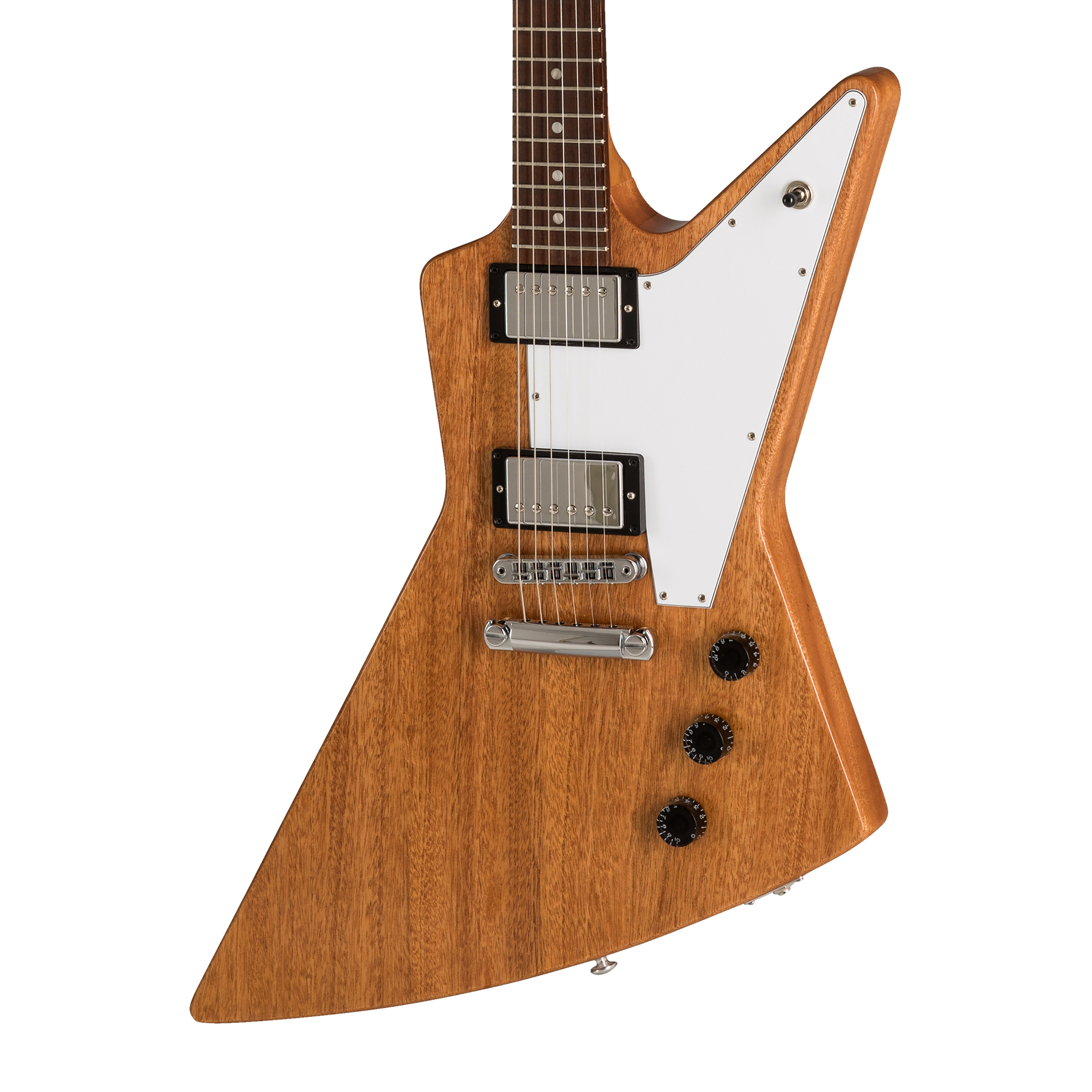 DSX00ANCH1_1_Body.png?v=