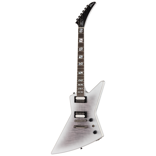 Gibson Explorer DES, Ghost Burst, Exclusive Electric Guitar Gibson