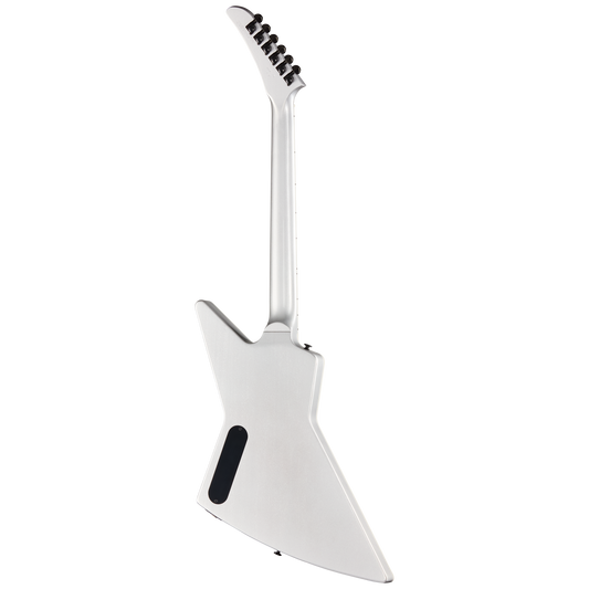 Gibson Explorer DES, Ghost Burst, Exclusive Electric Guitar Gibson