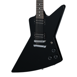 GIBSON エクスプローラ 149: GIBSON, 1989 Explorer electric guitar < Rock Style from