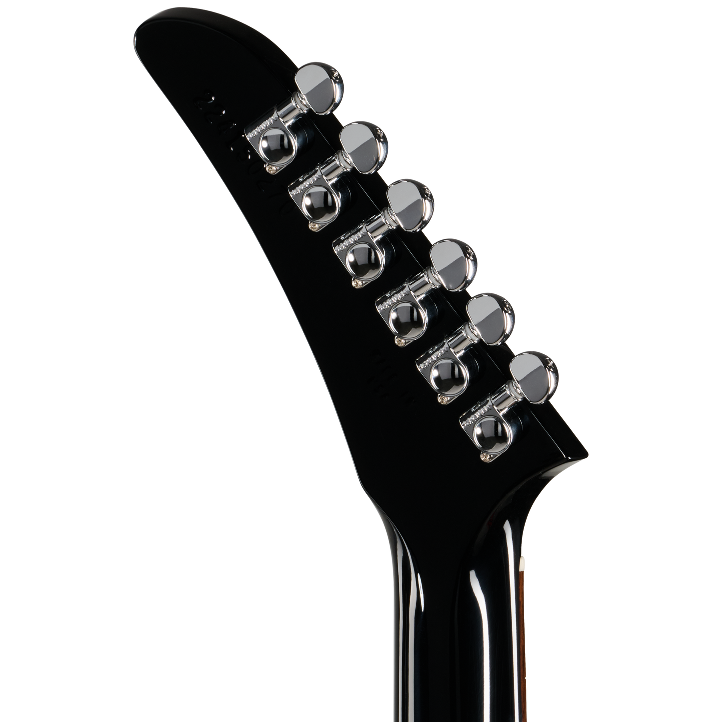 Gibson Explorer 80s, Silverburst, Exclusive Electric Guitar Gibson