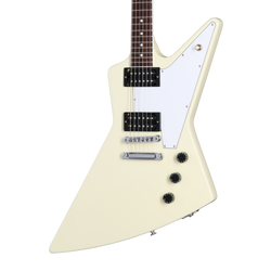 Gibson Explorer Electric Guitars