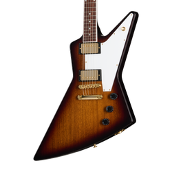 G*&様 Gibson　EXPLORER　guitar DSXS25TBGH3_1_Body.png?v=