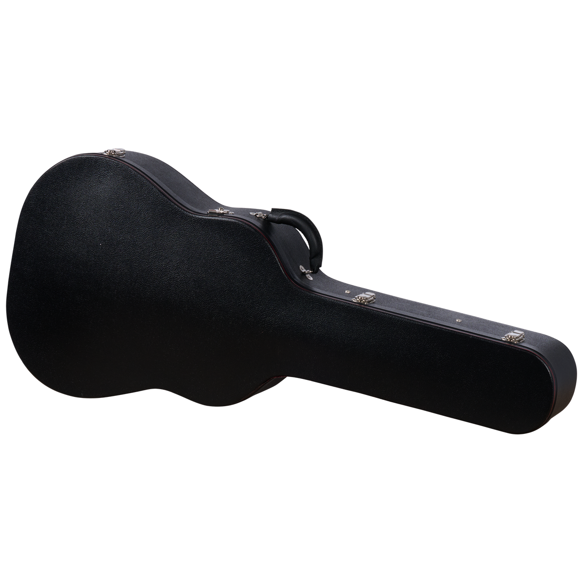 Gibson Custom 1942 Banner J-45, Light Aged, Ebony Top Acoustic Guitar Gibson Custom