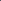 Product variant view