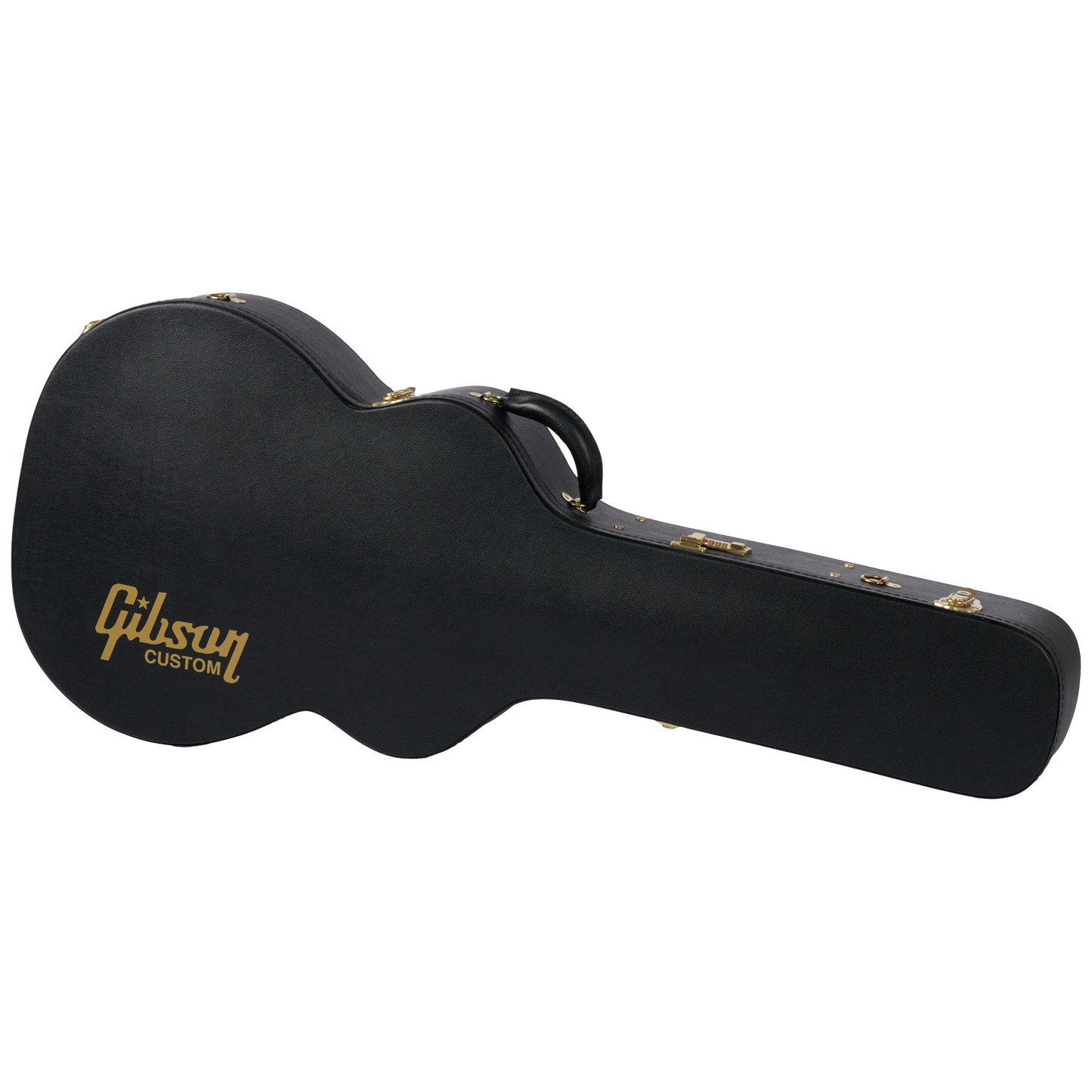 Gibson Custom Select SJ-200 Standard 3-Piece Back, Merlot Burst Acoustic Guitar Gibson Custom