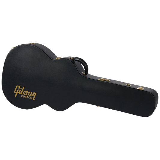 Gibson Custom Select SJ-200 Standard 3-Piece Back, Merlot Burst Acoustic Guitar Gibson Custom
