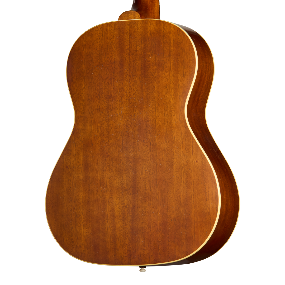 Gibson Custom 1942 Banner LG-2 Reissue, Heavy Aged, Dark Tobacco Burst Acoustic Guitar Gibson Custom