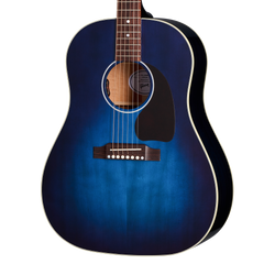 Gibson The World-Famous Workhorse