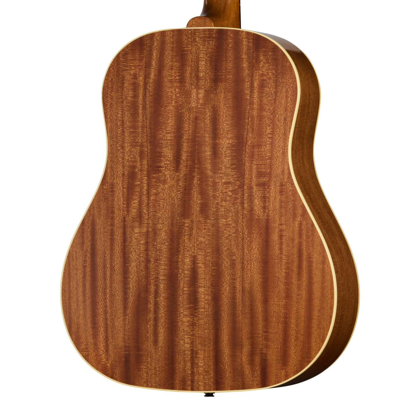 Gibson Custom J-50 50s with Red Spruce Top, Antique Natural Acoustic Guitar Gibson Custom