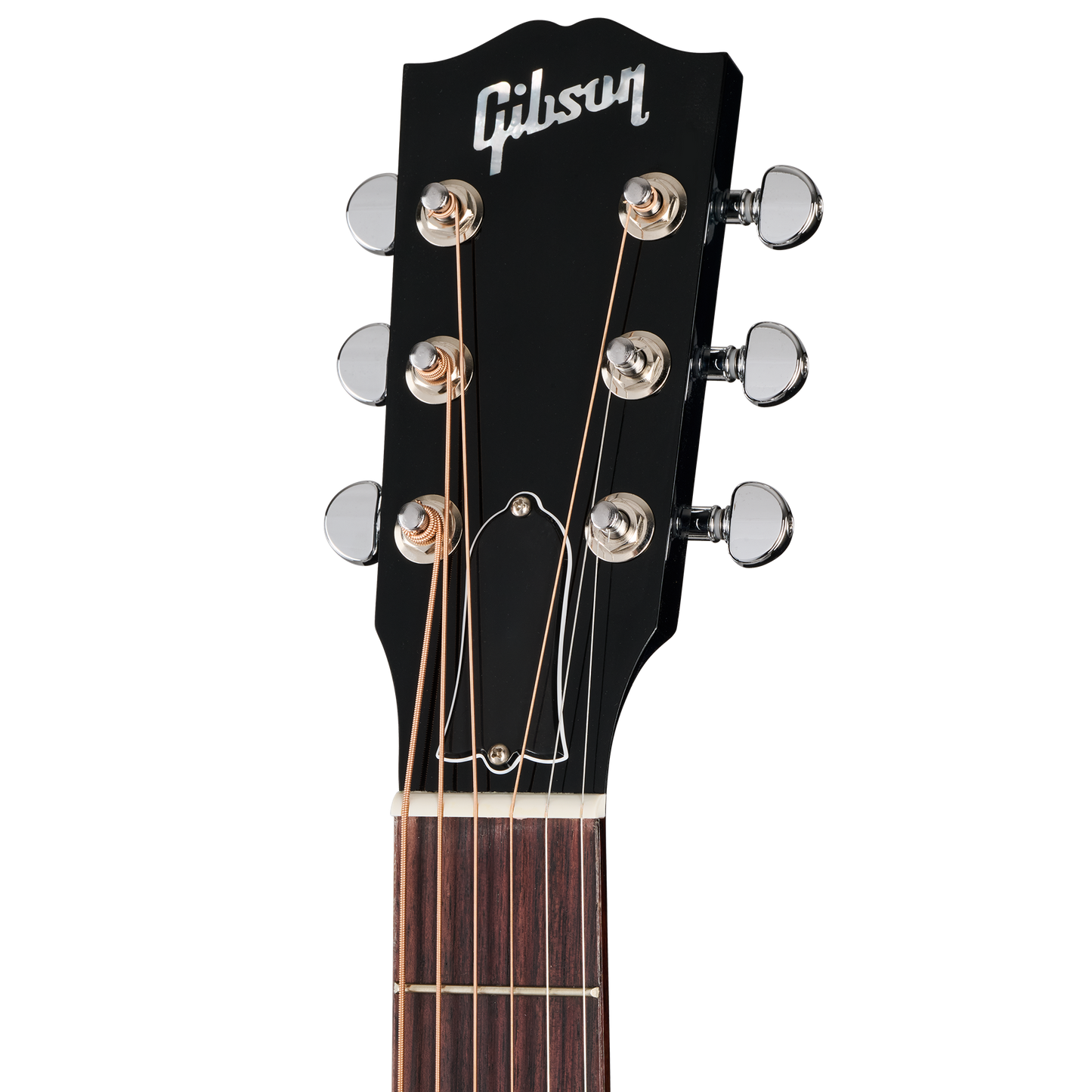 Gibson L-00 Standard, Blueberry Burst, Exclusive Acoustic Guitar Gibson