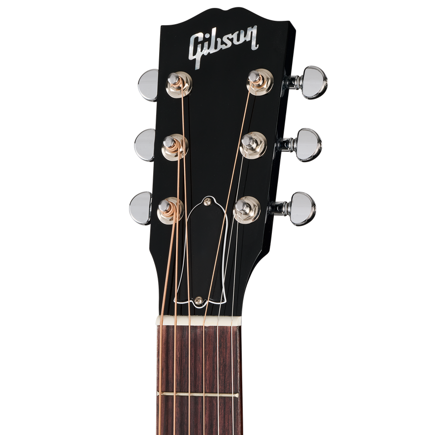 Gibson L-00 Standard, Blueberry Burst, Exclusive Acoustic Guitar Gibson