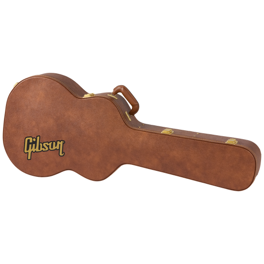 Gibson Custom L-00 Standard, Grizzly Burst Acoustic Guitar Gibson Custom