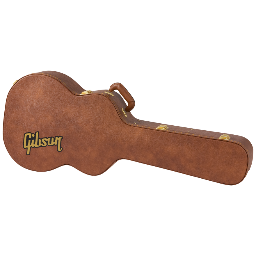Gibson Custom L-00 Standard, Grizzly Burst Acoustic Guitar Gibson Custom