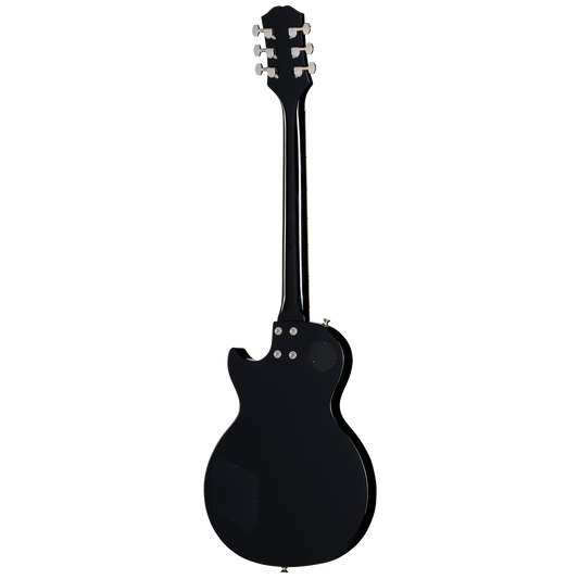 Epiphone Les Paul Tribute, Vintage Sunburst Electric Guitar Epiphone