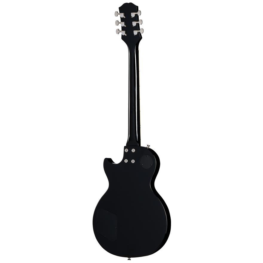 Epiphone Les Paul Tribute, Vintage Sunburst Electric Guitar Epiphone