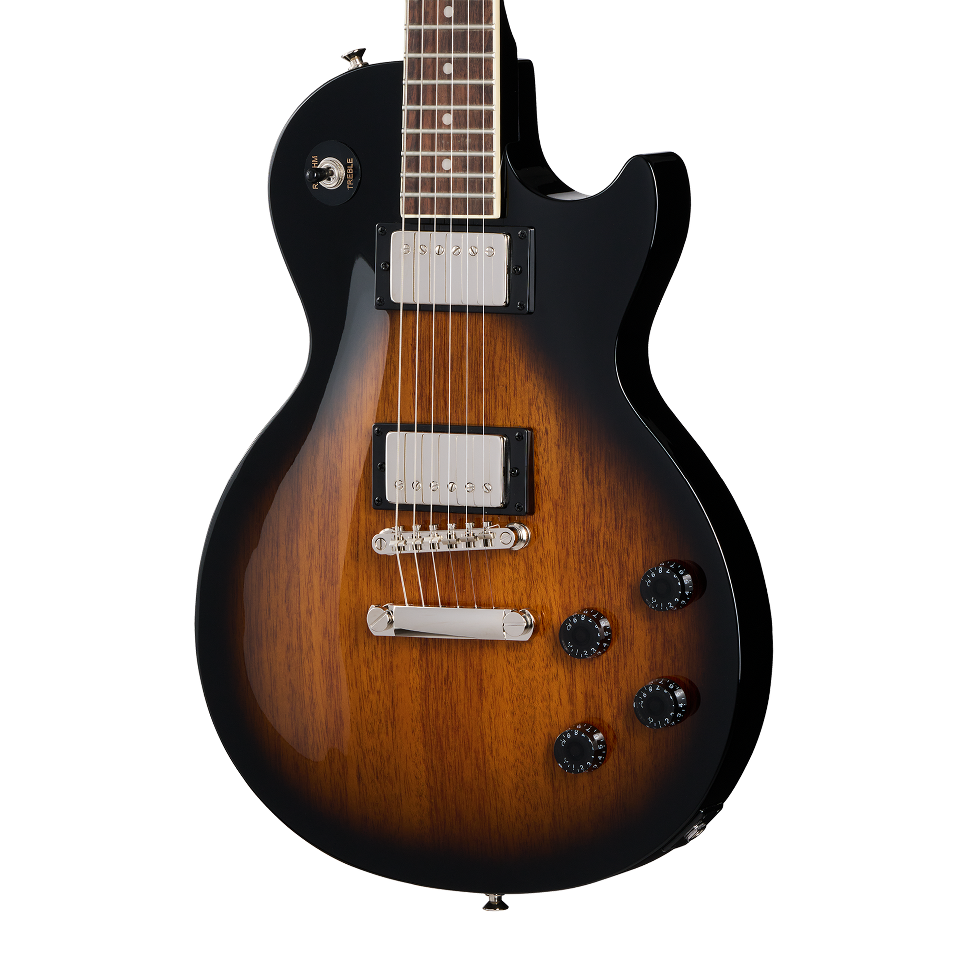 『軽量美品』Epiphone by Gibson SL lespaul The Ultimate Epiphone Les Paul SL Review and Guide - Guitar