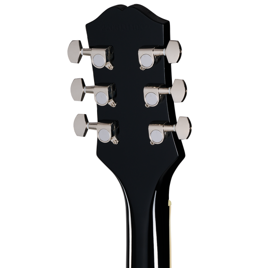 Epiphone Les Paul Tribute, Vintage Sunburst Electric Guitar Epiphone