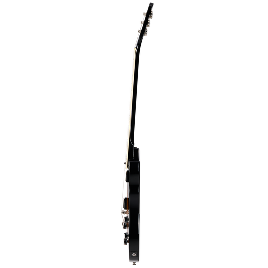 Epiphone Les Paul Tribute, Vintage Sunburst Electric Guitar Epiphone