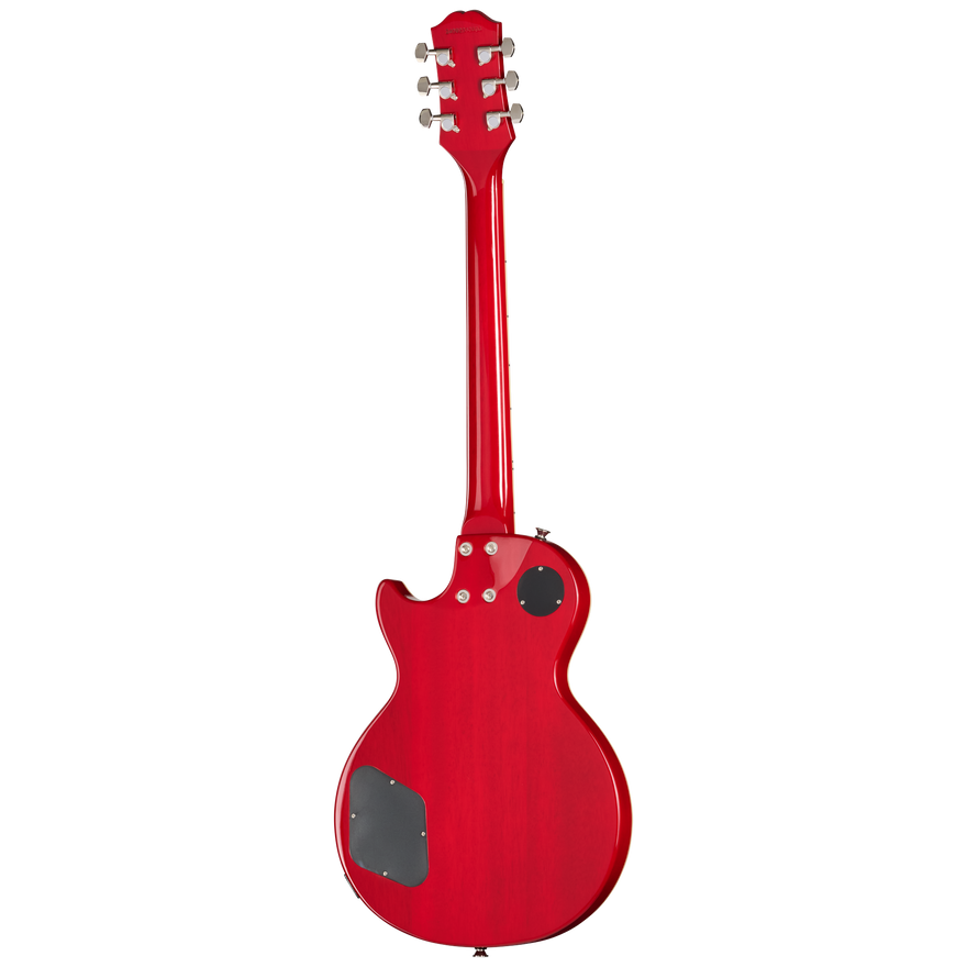 Epiphone Les Paul Tribute Plus, Heritage Cherry Sunburst Electric Guitar Epiphone
