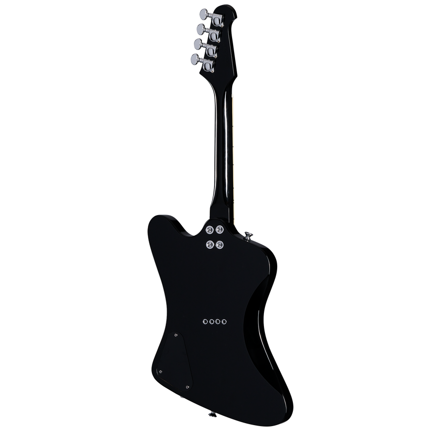 Epiphone The Perfect Electric Mandolin For Every Stage – Gibson Epiphone The Perfect Electric Mandolin For Every Stage – Gibson