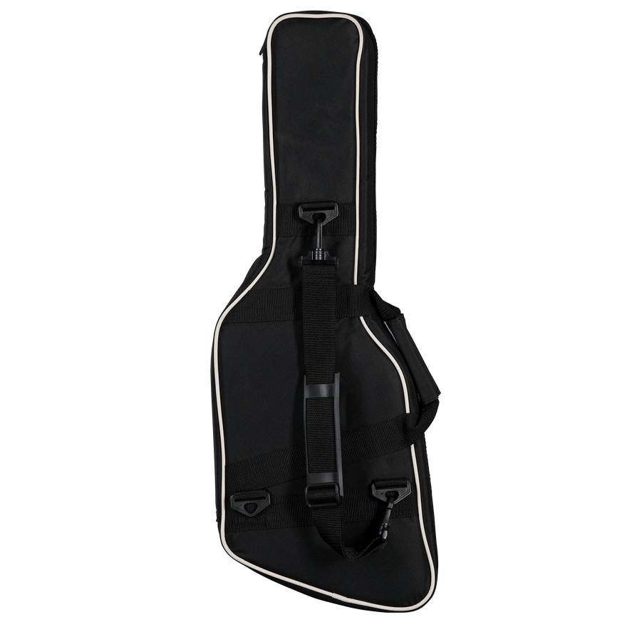 Epiphone Mandobird, Vintage Sunburst Mandolin Epiphone
